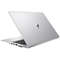 Laptop HP EliteBook 850 G5 15.6 inch FHD Intel Core i7-8550U 16GB DDR4 256GB SSD Windows 10 Pro