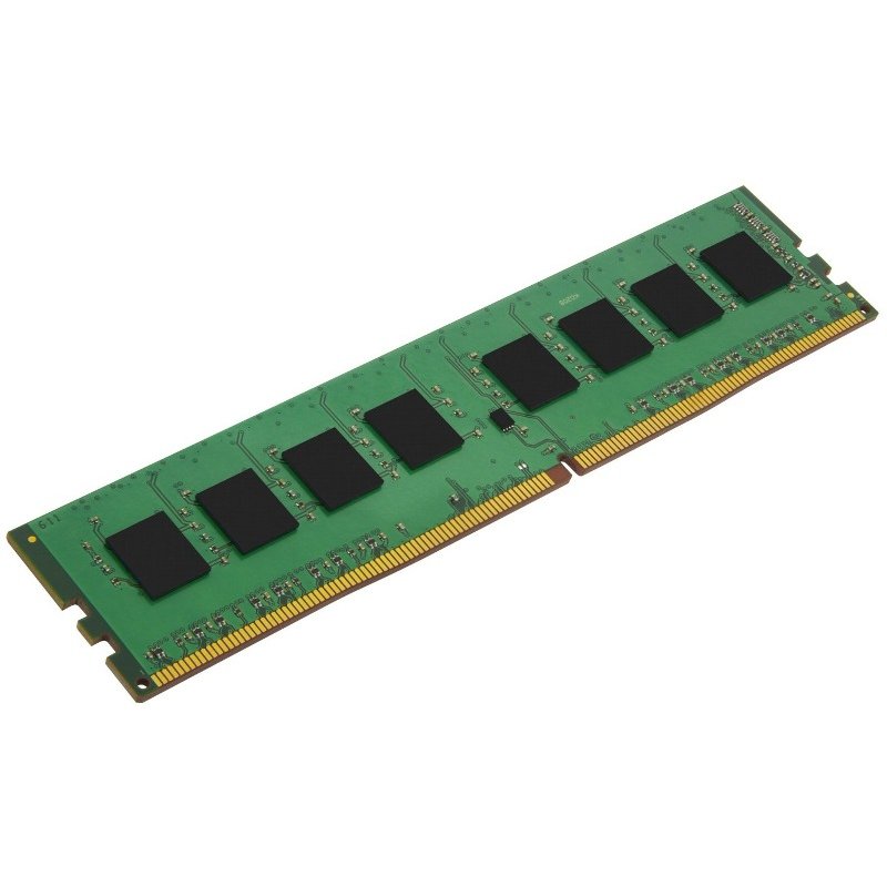 Memorie ValueRAM 16GB DDR4 2666MHz CL19 1.2v 2Rx8