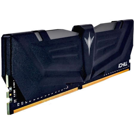 Memorie INNO3D iCHILL 16GB DDR4 2400MHz CL16 Dual Channel Kit