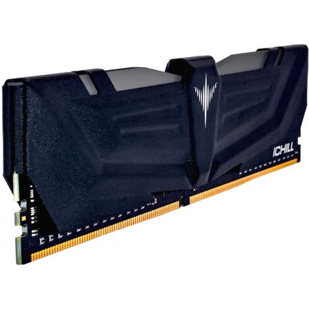 Memorie INNO3D iCHILL 16GB DDR4 2400MHz CL16