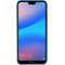 Smartphone Huawei P20 Lite 4GB RAM 64GB LTE Dual Sim 4G Blue