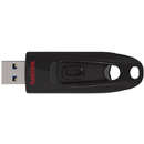 Memorie USB Sandisk Cruzer Ultra 16GB USB 3.0