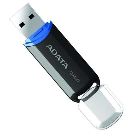 Memorie USB ADATA Classic C906 32GB USB 2.0