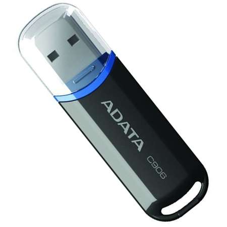 Memorie USB ADATA Classic C906 32GB USB 2.0