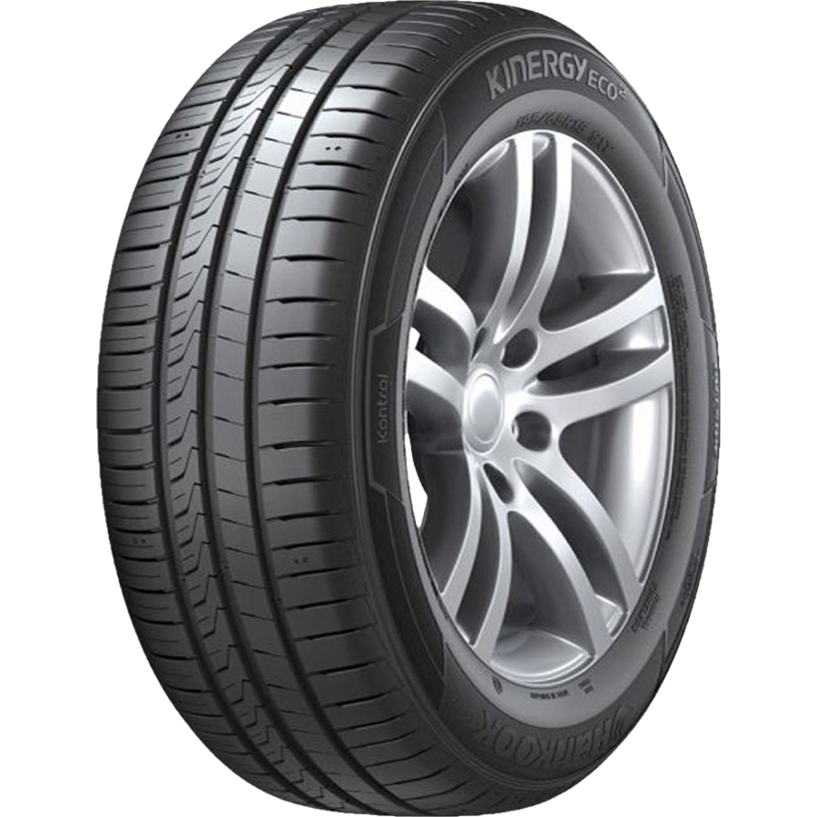 Anvelopa Vara Kinergy Eco 2 K435 175/70R14 84T UN