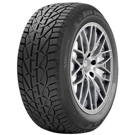 Anvelopa Iarna Winter 235/55R17 103V XL MS 3PMSF