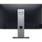 Monitor LED Dell P2219HC 21.5 inch 5ms USB-C Black