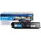 Cartus Toner Brother TN329C 6K Original HL-L8350CDW 6000 Pagini Cyan