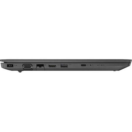 Laptop Lenovo V330-15IKB 15.6 inch FHD Intel Core i3-8130U 8GB DDR4 256GB SSD FPR Iron Gray