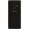 Smartphone Samsung Galaxy S9 4GB RAM 64GB LTE Dual Sim 4G Black