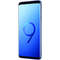 Smartphone Samsung Galaxy S9 Plus G965FD 64GB Dual Sim 4G Blue