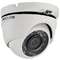 Camera Supraveghere Video Hikvision DS-2CE56C0T-IRMF28 CMOS 1MP Alb