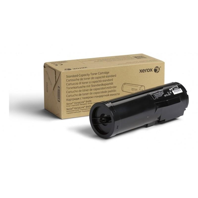 Toner 06r03581 5900 pagini Negru