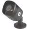 Camera CCTV Yale SV-ABFX-B CMOS Full HD Negru