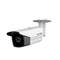 Camera Supraveghere Video IP Hikvision DS-2CD2T35FWD-I86M CMOS 3MP IR 80m Alb