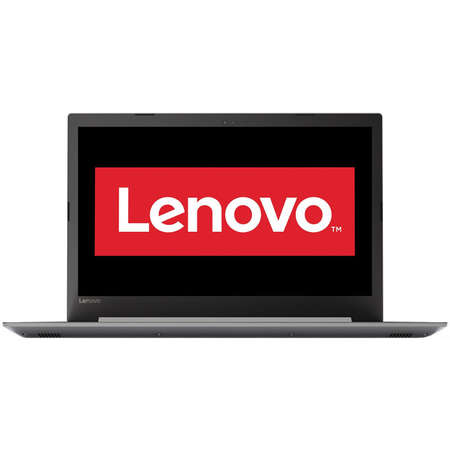 Laptop Lenovo IdeaPad 330-17ICH 17.3 inch FHD Intel Core i5-8300H 4GB DDR4 1TB HDD nVidia GeForce GTX 1050 2GB Black