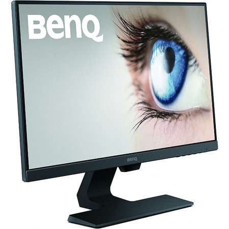 Monitor LED BenQ BL2480 23.8 inch 5ms Black