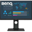 Monitor LED BenQ BL2480T 23.8 inch 5ms Black