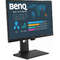 Monitor LED BenQ BL2780T 27 inch 5ms Black