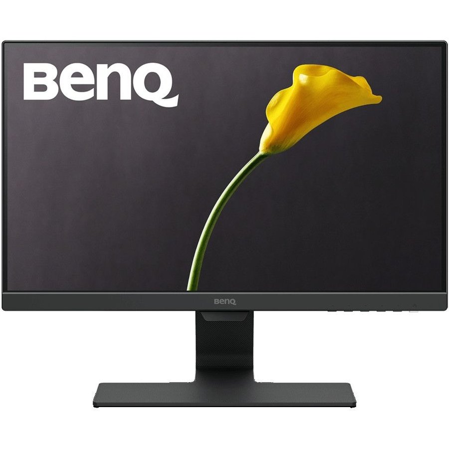 Monitor LED GW2280 21.5 inch 5ms Black