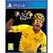 Joc consola Focus Home Interactive Tour de France 2018 pentru PS4