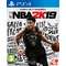 Joc consola Take 2 Interactive NBA 2K19 pentru PS4