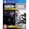 Joc consola Ubisoft Rainbow Six Siege Advanced Edition pentru PS4