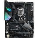 Placa de baza ASUS ROG STRIX Z390-F GAMING Intel LGA1151 ATX