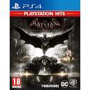 Batman Arkham Knight Playstation Hits pentru PS4