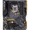Placa de baza ASUS TUF Z390-PLUS GAMING Intel LGA1151 ATX