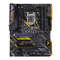 Placa de baza ASUS TUF Z390-PLUS GAMING (WI-FI) Intel LGA1151 ATX