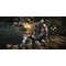 Joc consola Warner Bros Mortal Kombat X Playstation Hits pentru PS4