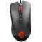 Mouse Gaming MSI Clutch GM10 Negru