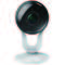 Camera Supraveghere Video IP D-Link DCS-8300LH Full HD CMOS Wi-Fi Alb