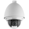 Camera Supraveghere Video IP Hikvision DS-2DE4425W-DE CMOS 4MP Alb