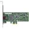 Placa retea Intel Gigabit CT Desktop PCI-E Adaptor - Bulk