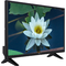 Televizor Wellington LED Smart TV WL39 HD471SW 99cm HD Ready Black