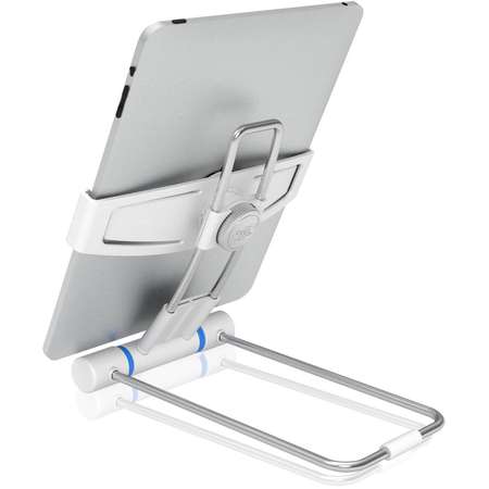 Stand multifunctional Deepcool i-Stand S3 pentru iPad White