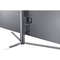 Televizor Samsung QE55Q8FNATXXH LED Smart TV 139cm Ultra HD Silver