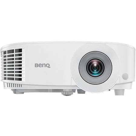 Videoproiector BenQ MW550 WXGA White