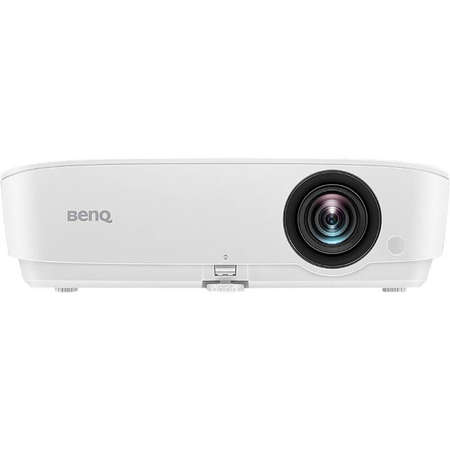 Videoproiector BenQ TW533 WXGA White
