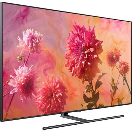 Televizor Samsung QE75Q9FNATXXH LED Smart TV 189cm Ultra HD Black