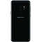 Smartphone Samsung Galaxy S9 Plus 256GB 6GB RAM Dual SIM 4G Black