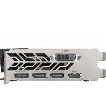 Placa video Asrock AMD Radeon RX 580 Phantom Gaming D OC 8GB GDDR5 256bit