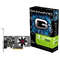 Placa video Gainward nVidia GeForce GT 1030 2GB DDR4 64bit