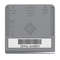 Router wireless MikroTik RBmAPL-2nD mAP lite White