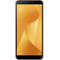 Smartphone ASUS Zenfone Max Plus ZB570TL 32GB 4GB RAM Dual Sim 4G Gold
