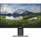 Monitor LED Dell P2419HC 23.8 inch 5ms USB-C Black Silver