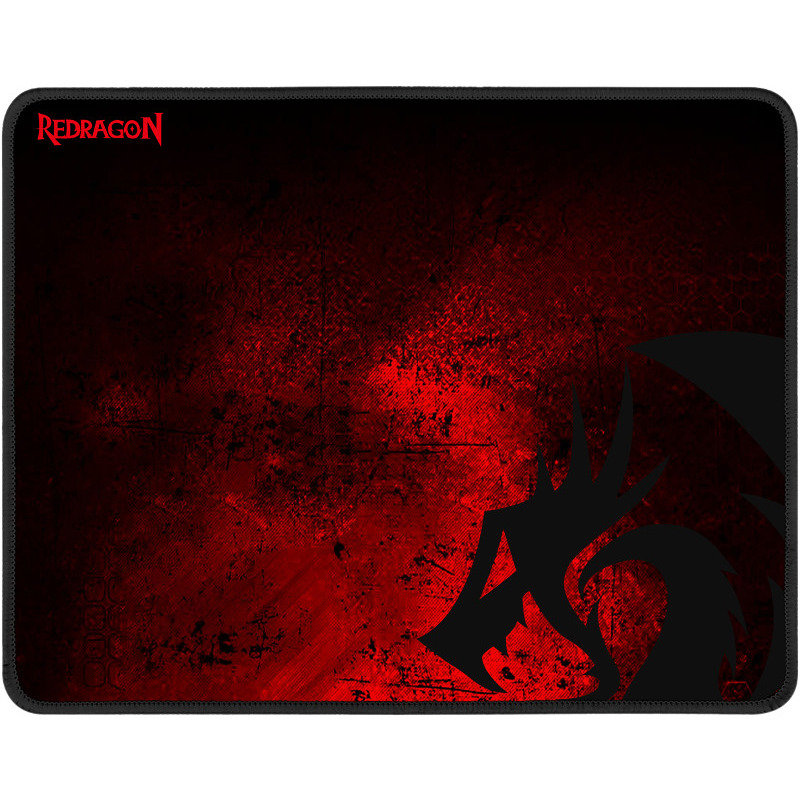 Mousepad Pisces