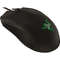 Mouse Gaming Razer Abyssus Essential